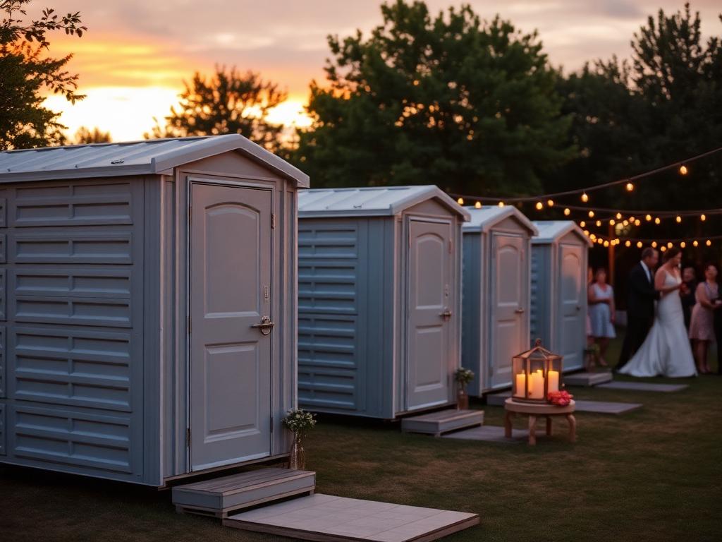 Construction Site Rentals in Alice, TX
